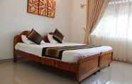 Kamar Tidur 7 Kandy Hills Resort