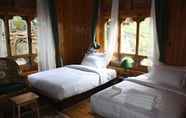 Kamar Tidur 2 Taktsang Boutique Resort & Spa