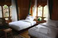 Kamar Tidur Taktsang Boutique Resort & Spa