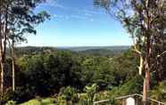 Swimming Pool 4 Phoenix Eumundi Bed & Breakfast