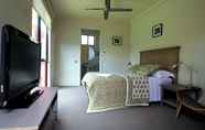 Bedroom 7 Phoenix Eumundi Bed & Breakfast