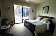 Bedroom 6 Phoenix Eumundi Bed & Breakfast