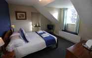 Kamar Tidur 2 Brathay Lodge