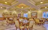 Restaurant 4 juSTa Brij Bhoomi Nathdwara