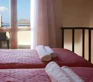 Bilik Tidur 5 Casa Maria Hotel Apartments