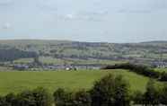 Nearby View and Attractions 3 Chevin End Guest House