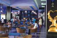 Bar, Cafe and Lounge Riu Republica - Adults only - All Inclusive