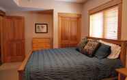 Bedroom 7 Mountain Town Properties Cascade Lodge 3A