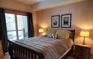 Bilik Tidur 2 Mountain Town Properties Cascade Lodge 3A