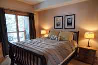 Bedroom Mountain Town Properties Cascade Lodge 3A