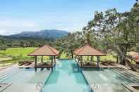 Swimming Pool Jetwing Kaduruketha