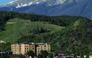 Nearby View and Attractions 2 Hampton Inn & Suites Silverthorne