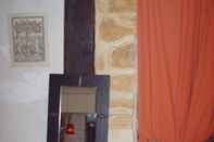 Kamar Tidur Bed and Breakfast Charenton