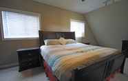 Bedroom 3 106 Birchview