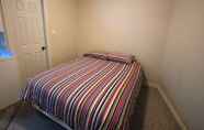 Kamar Tidur 4 106 Birchview