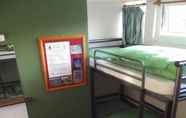 ห้องนอน 5 YHA Helmsley - Hostel
