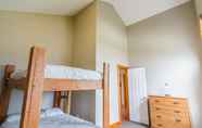 Kamar Tidur 5 Summit Ridge 1