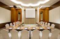 Functional Hall Four Points By Sheraton Penghu