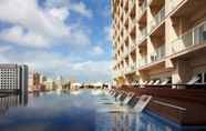 Swimming Pool 7 Four Points By Sheraton Penghu