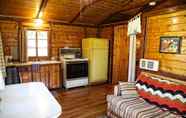 Bedroom 4 Fairmont Creek Property Rentals Timbers Resort