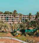 VIEW_ATTRACTIONS Tunamaya Beach & Spa Resort – Desaru Coast
