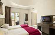 ห้องนอน 2 ROBINSON DJERBA BAHIYA - All inclusive