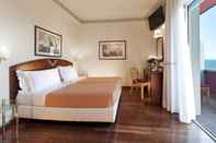 Bedroom Hotel Atilius