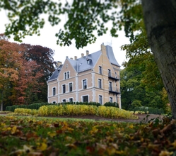 Exterior 4 Chateau Beausaint