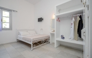 Kamar Tidur 7 Depis Suites