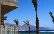 Nearby View and Attractions 3 Dar Dahab