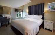 Bilik Tidur 4 The Devonshire Fell Hotel