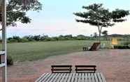 Nearby View and Attractions 7 Kenting Comic B&B