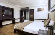 Bedroom 7 GenX Jodhpur