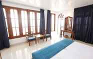 Phòng ngủ 7 C Negombo