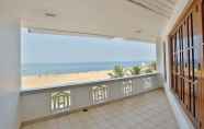 Nearby View and Attractions 2 C Negombo