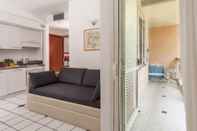 Common Space Residence Villa Lidia