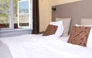 Kamar Tidur 7 Gripsholms Bed & Breakfast