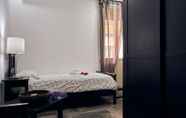 Bilik Tidur 2 Casa Provenza Rooms
