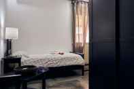 Bilik Tidur Casa Provenza Rooms