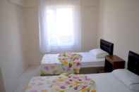 Phòng ngủ Ahmeda Apart Hotel