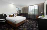 Kamar Tidur 3 Rydges Fortitude Valley