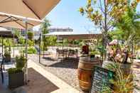 Common Space AC Hotel by Marriott Marseille Prado Velodrome