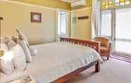 Kamar Tidur 5 Bethany Manor Bed & Breakfast