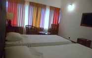 Kamar Tidur 2 Milano Grand New Rest House