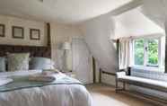 Kamar Tidur 3 The Kings Head Bawburgh