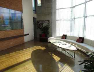 Lobi 2 Luxury Loft Next to Staples Center