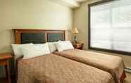Bedroom 4 Panorama Mountain Resort - Premium Condos and Townhomes