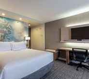 Kamar Tidur 6 Courtyard by Marriott Montreal West Island/Baie D'Urfe