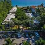 Featured Image Delray South Shore Club by Capital Vacations