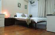 Kamar Tidur 4 Dongshan River Left bank B&B